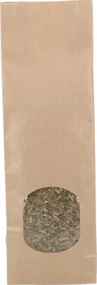 Zdjęcie produktu dla ApoFit Speedwell cut, 100 g proszku