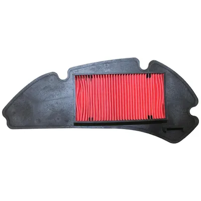 Produktbild von Luftfilter Einsatz für Honda Chiocciola Dylan Sh 125 150