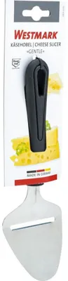 Produktbild von Käsehobel Gentle 28262270
