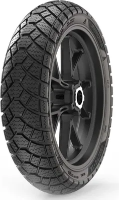 Produktbild von Anlas Winter Grip 2 67h Tl M+s Hinterreifen Für Trail  160 / 60 / R15  160 / 60
