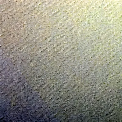 Produktbild von Clairefontaine Etival, Kunstpapier, 160 g/m², 25 Blätter