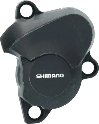 Immagine prodotto di Scatola del cambio Shimano per RD-RX800