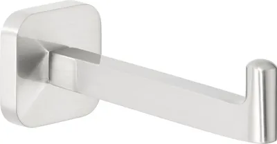 Obrázek produktu pro TESA 40463, 50 mm, 128 mm, 50 mm, 1 kusů