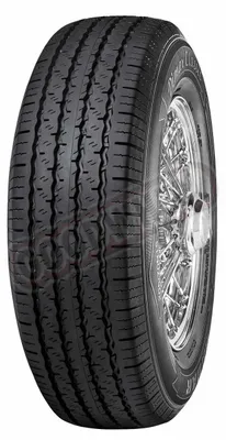 Productafbeelding van Radar 125/80 R 12 Tl 62S Dimax Classic Bsw M+S