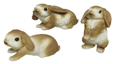 Produktbild von Kaemingk 828612