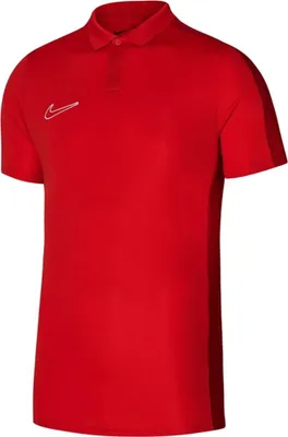 Produktbild von Nike Tshirts Df Academy 23, DR1346657, Größe: 178