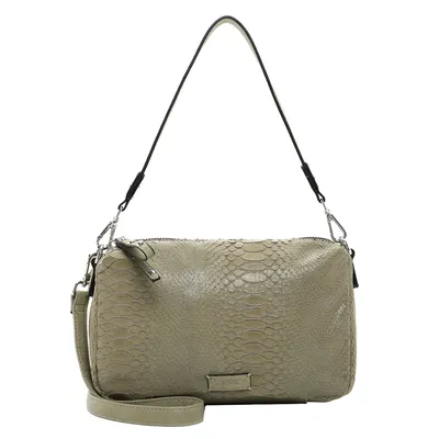 Immagine prodotto di SURI FREY borsa a tracolla Marcy Crossbody Bag Khaki cachi