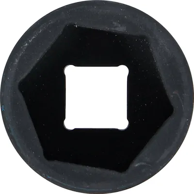 Productafbeelding van BGS 5641, krachtinzetstuk, 41 mm, 20 (3/4)