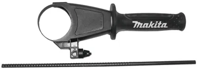 Produktbild von Makita Seitengriff kpl. Seitengriff kpl.
