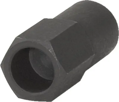Produktbild von KS Tools 700.1244, Chrom-Vanadium-Stahl, 20 g