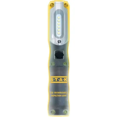 Obrázek produktu pro LED svítilna IS 409