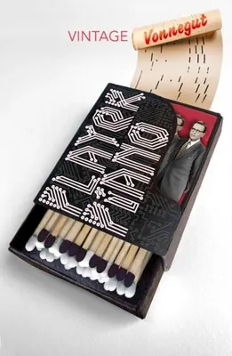 Immagine prodotto di Pianoforte