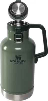 Immagine prodotto di Stanley Eary-Pour - Borraccia 1,9 L verde martello