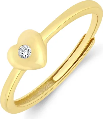 Immagine prodotto di Anelli da dito GioiaPura Gold Collection - donna