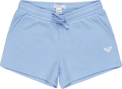 Immagine prodotto di Pantaloncini Roxy ERGFB03310-BYM0 da Donna