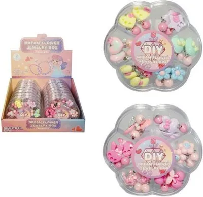 Obrázok produktu pre Šperky G7613 95244