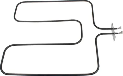 Produktbild von Beko - Heizelement Unter Backofen - Css62010Dw - 262900061