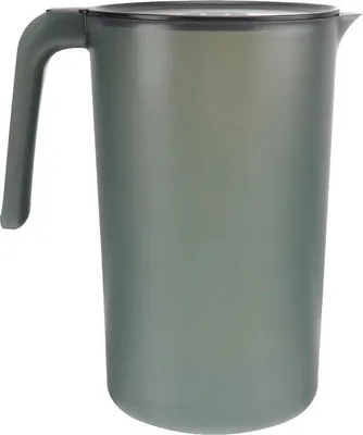 Produktbild von Hitzebeständiger Wasserkessel 1,5 Liter für Tee