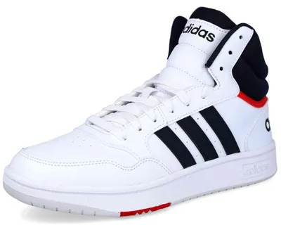 Obrázek produktu pro Běžecká obuv Adidas 070-060150 pro Pánské