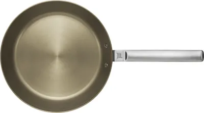 Immagine prodotto di Fiskars Norden Steel Pánev Ø 26 cm 1026904