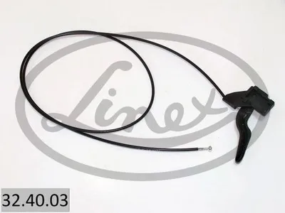 Immagine prodotto di Cavo Coperchio Motore Opel Astra/Vectra 91-08