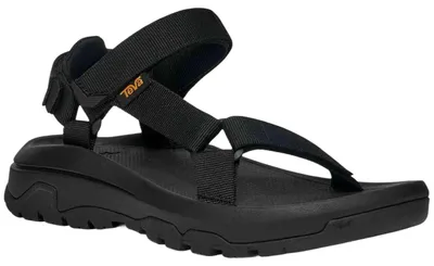 Zdjęcie produktu dla Teva Damskie Sandały Trekkingowe Sandały Hurricane XLT 3 1173671 czarny