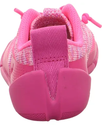 Produktbild von Superfit VENTO 1-008202-5500 (27/PINK)
