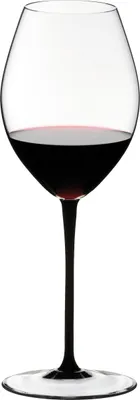 Obrázok produktu pre Riedel Sommeliers Black Tie Hermitage