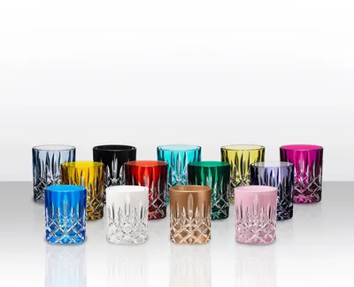 Zdjęcie produktu dla Riedel LAUDON TUMBLER ROT 1 Stück 15150R302