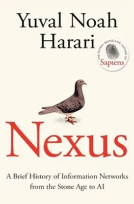 Productafbeelding van Nexus