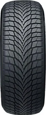 Image de Nexen 235/60R18 107H Winguard Sport 2 SUV WU7S XL