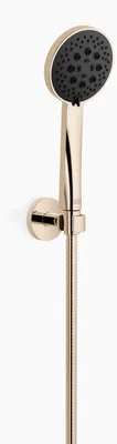 Produktbild von DORNBRACHT 27805625-26 Schlauchbrausegarnitur
