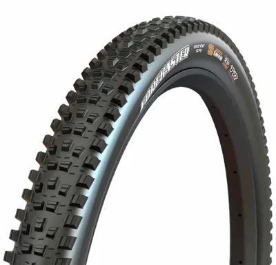 Produktbild von Maxxis Forekaster V 60 Tpi 29´´ X 2.40 Steifer Mtb-reifen Silber 29´´ x 2.40 Silber 29´´ x 2.40
