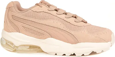 Obrázek produktu pro Puma Cell Stellar Tonal Wns