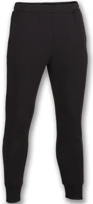 Immagine prodotto di Joma Panteon II - Pantalone lungo Kinder