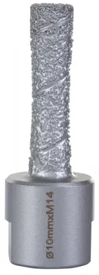 Obrázek produktu pro Proline Tools 27298, 1 kusů