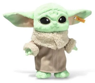 Image de Grogu