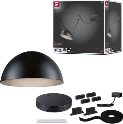 Obrázok produktu pre Pás Paulmann ULine