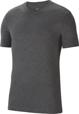 Immagine prodotto di T-shirt Nike Park 20 CZ0881-071 L (183cm)