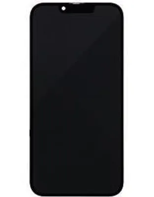 Obrázok produktu pre Originálny displej pre iPhone 13 Mini