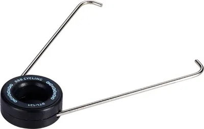 Immagine prodotto di bBB BTL-121 Supporto per catena HandyHook