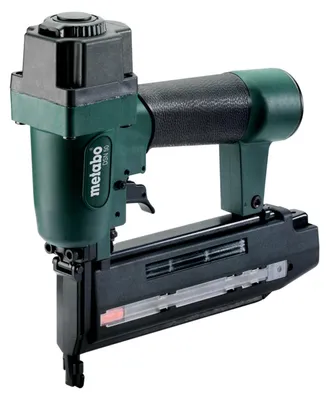 Produktbild von Metabo Druckluft-Stauchkopfnagler DSN 50