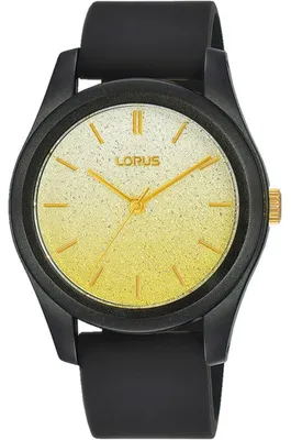 Obrázek produktu pro Lorus Hodinky ty308340