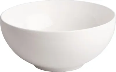 Obrázek produktu pro Malá salátová mísa Alessi All-Time ø 20 cm