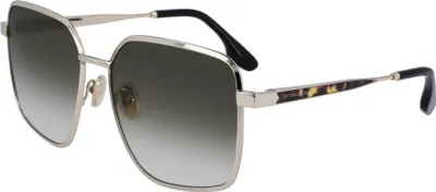 Image de Lunettes de soleil Victoria Beckham vb234s700