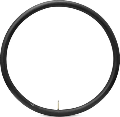 Immagine prodotto di Camera d'aria Schwalbe AV 2C 14"30/40-254 IB AGV 40mm