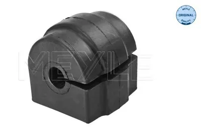 Produktbild von MEYLE 314 615 0024 Lagerung Stabilisator Stabigummi Hinten Links Hinten Rechts für BMW 3 Touring (E91) 3 Limousine (E90) 1 Schrägheck (E87) 5 Touring