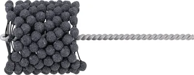 Obrázek produktu pro BGS technic Honing Tool, 427 g