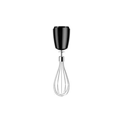 Immagine prodotto di Braun MQS050 frusta a fili Minipimer Multiquick 7 9 4200 HB701 HB901 MQ7 MQ9