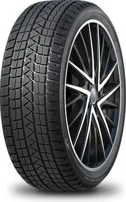 Produktbild von Tourador Winterreifen motorcycle-tyres Winter Pro TSS1 ( 225/60 R17 99T )